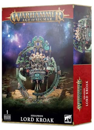 Games Workshop