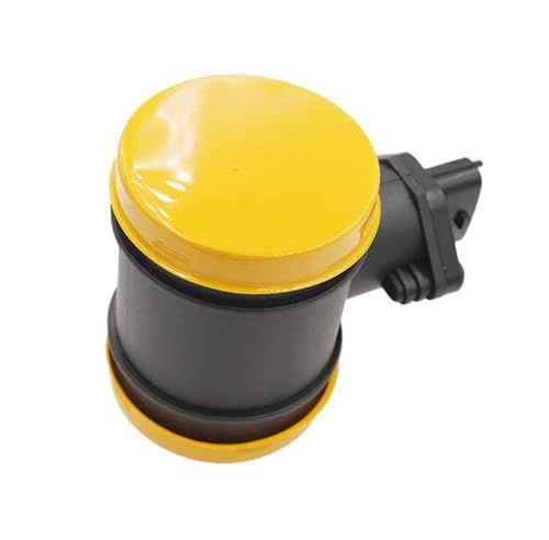 Per OPEL Per ASTRA G Per CORSA C Per COMBO Per TIGRA Per TwinTop 1.3 1.7 CDTI 16V 0281002549 93177718 24439252 Sensore Portata Aria Massa MAF CFCKHPTHAZ