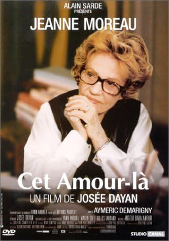 Inconnu