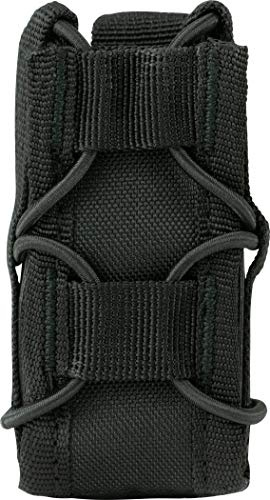 Viper TACTICAL Elite Pistol Magazine Pouch