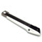 NT+Cutter+MNCR-L1R+black+%26+white%2C+Kunststoff-Geh%C2%84use