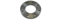 EN 1092-1, P250GH, DN 80/88,9 Glatte Flansche (01A), PN 16