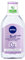 acqua micellare extra- delicata pelli sensibili 400 ml