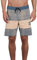 Volcom Herren Boardshorts Balbro'A Stoney 18 Boardshorts