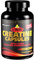 X-Treme Creatine Caps, 120 Kapseln