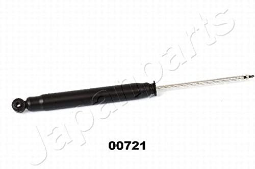 Japan Parts mm-00721 Stoßdämpfer für Autos