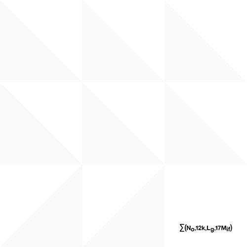 (No,12k,Lg,17mif) New Order + Liam Gillick: So It Goes..