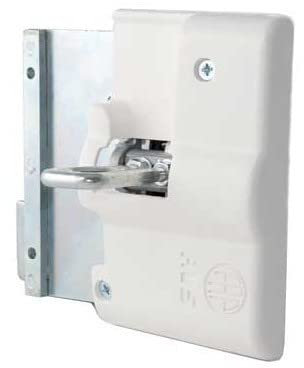 AVS FAP Türöffner halbautomatisch