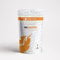 Iron Bisglycinate 14 mg x 120 Tablets by Phoenix Nutrition