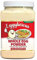 Poudre d'oeuf entier Eggylicious, poudre de protéine naturelle séchée, à base d'oeufs frais, mélange de blanc et de jaune, sans OGM, sans additif, utilisé pour le glaçage au four, 1 lb (16 oz)