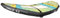 WATTSUP - WingsUP Flügel 4,2 m – PB-WWNG42 – Zugflügel aus strapazierfähigem Nylon mit Klettverschluss – ideal für Wing Foil, Wing Snow, Wing Skate, Wing Sup – Tasche & Leine im Lieferumfang enthalten