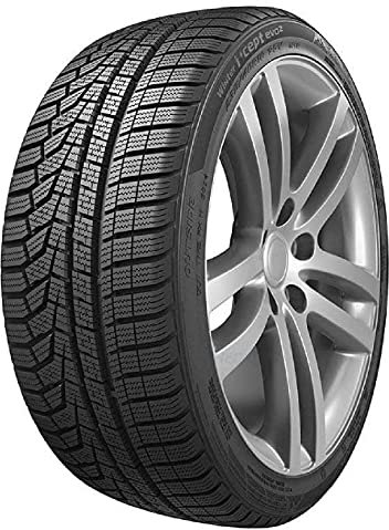 Hankook WINTERREIFEN 245 40 R21 100V Hankook I CEPT EVO2 W320 TL M+S 3PMSF XL
