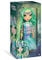 Nebulous Stars Deluxe Sammlerpuppe Marinia 38cm mit Kleidung, ab 3 Jahre