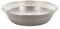 SNOW PEAK Stainless Steel Tableware Bowl L, Silver, Lightweight Durable Bowl for Home, Camping & Outdoors