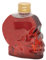 BANDIDO Eau de Parfum, Original, 400 ml