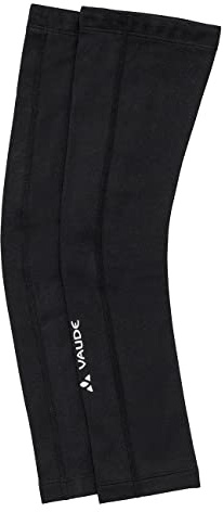 VAUDE Arm Warmer II - Armlinge