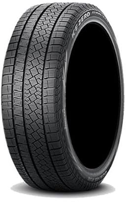 PIRELLI 245/40 R18 TL 97H ICE ZERO ASIMMETRICO XL NORDIC COMPOUND BSW M+S 3PMSF