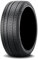 PIRELLI 245/40 R18 TL 97H ICE ZERO ASIMMETRICO XL NORDIC COMPOUND BSW M+S 3PMSF