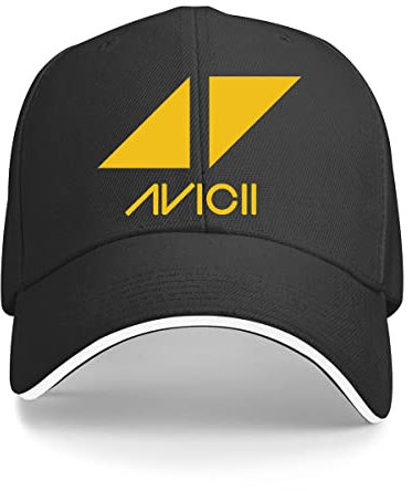 FORHVIPS wrbxwsqvlmnrkn tsxwodpadioe Baseballmütze Papa Hut Verstellbar Atmungsaktive Kappe Hut BQMFZ-0225, BQMFZ-0226, One size