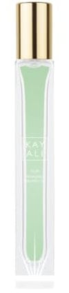Kayali Yum Pistachio Gelato 33 Eau de Parfum Intense, 10 ml, aroma a pistacho