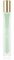 Kayali Yum Pistachio Gelato 33, Eau de Parfum Intense, 10 ml Reisegröße, Pistazienduft