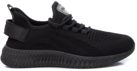 REFRESH Damen 17160802Sneaker