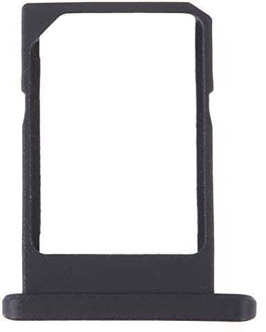 ZYGX para Microsoft Surface Go 3 4G Bandeja de Tarjeta SIM RRTWWT