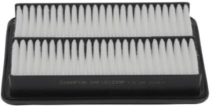 Champion CAF101239P