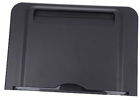 jojofuny Handy Bildschirmlupe Kreativer Telefon Bildschirmverstärker Ständer Für Und Wohnzimmer Nutzung