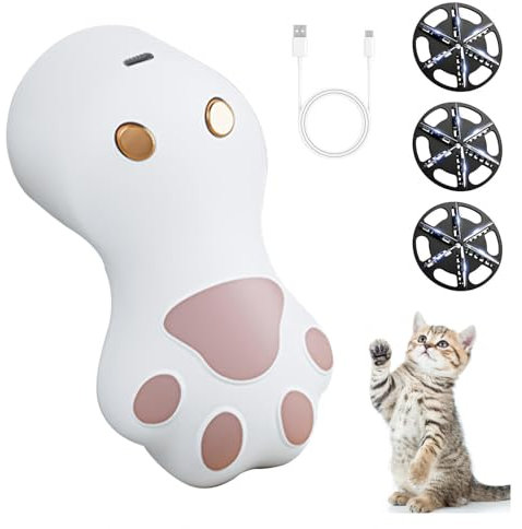 Levapelucchi Ricaricabile E Senza Fili Levapelucchi Adatto per La Mamma Togli Pallini Maglioni,white