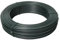 WERKA PRO Alambre plastificado Ø2,6 mm 100m