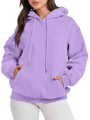 Uwdiohq Ropa de Mujer en liquidacion Sudadera Stitch Mujer Chaqueta Invierno Mujer Talla Grande Sudadera Los Angeles Mujer Chaqueta Vaquera Elastica Mujer Ofertas Flash del Dia USA Hoodie