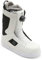 DC Shoes Phase Snowboard Boots EU 44 1/2, weiß, 44.5 EU