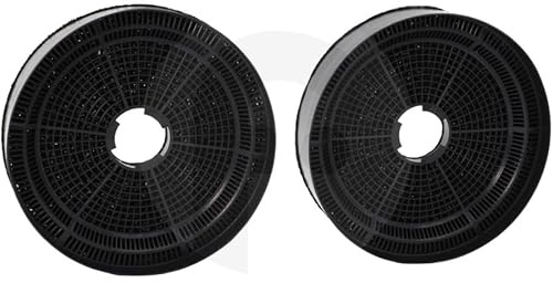 Electrolux MCFB78 Filter 9029803195 Dunstabzugshaube