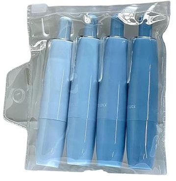 Double-Sided Retractable Correction Tape, Glue Stick Pen With White Out, 4X Correction Tape Adhesive Pen, Retractable Correction Tape Pen For School, Press Glue Pen For Home, Compact Glue Stick Pen