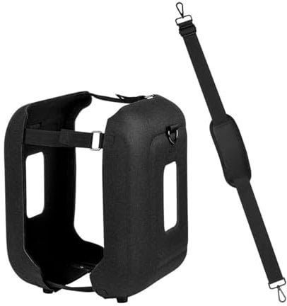 Tragbare Reisetasche Lautsprecher Speicher Für Essential Protections Bag Protective Deckung