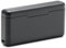 Chargings Station Case For Action 3 Camera Batteries Plus Card Storage Power