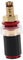 SHINEOFI Hifi Speaker Plugs Connector for Home Audio Easy Installation Optimized Sound Quality Reliable Performance Interference Design