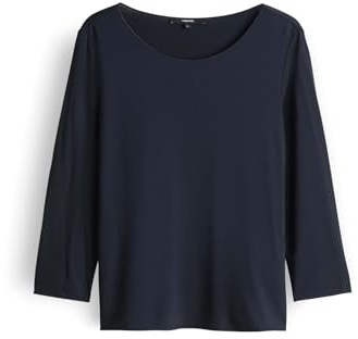 someday Basicshirt Damen