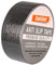 Gebildet 5cm x 10m Robustes Antirutsch Klebeband/Antislip tape/Grip Tape in schwarz,1Stück