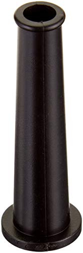 Hitachi 372691 Armor Cr13Vst Part