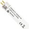 Tubo fluorescente Classe energetica: A+ (A++ - E) OSRAM ESL 4050300591384 G5 Potenza: 14 W Bianco freddo Bianco fredd