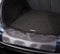 Mazda CX-5 KF Kofferaumschalenwanne mit Ladekantenschutz ab BJ2017-2021*NEU*
