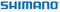 SHIMANO Steps DU-E6100 Fahrradkettenblatt 44T Y0J144000
