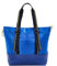 edc by ESPRIT Tote Bag aus Nylon