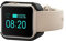 Xiaomi MI Watch Lite Tracker d'activité, Blanc