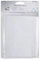Milward 2669010 Iron-On Interfacing: Medium x 1m, White