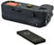 Battery Grip for Panasonic DC-G9