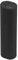 PHILSP Batterie externe portable USB pour 1 x 18650 DIY Noir