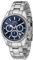 Sector No Limits Herrenuhr 240 Limited Edition, Chronograph, analog - R3273676008